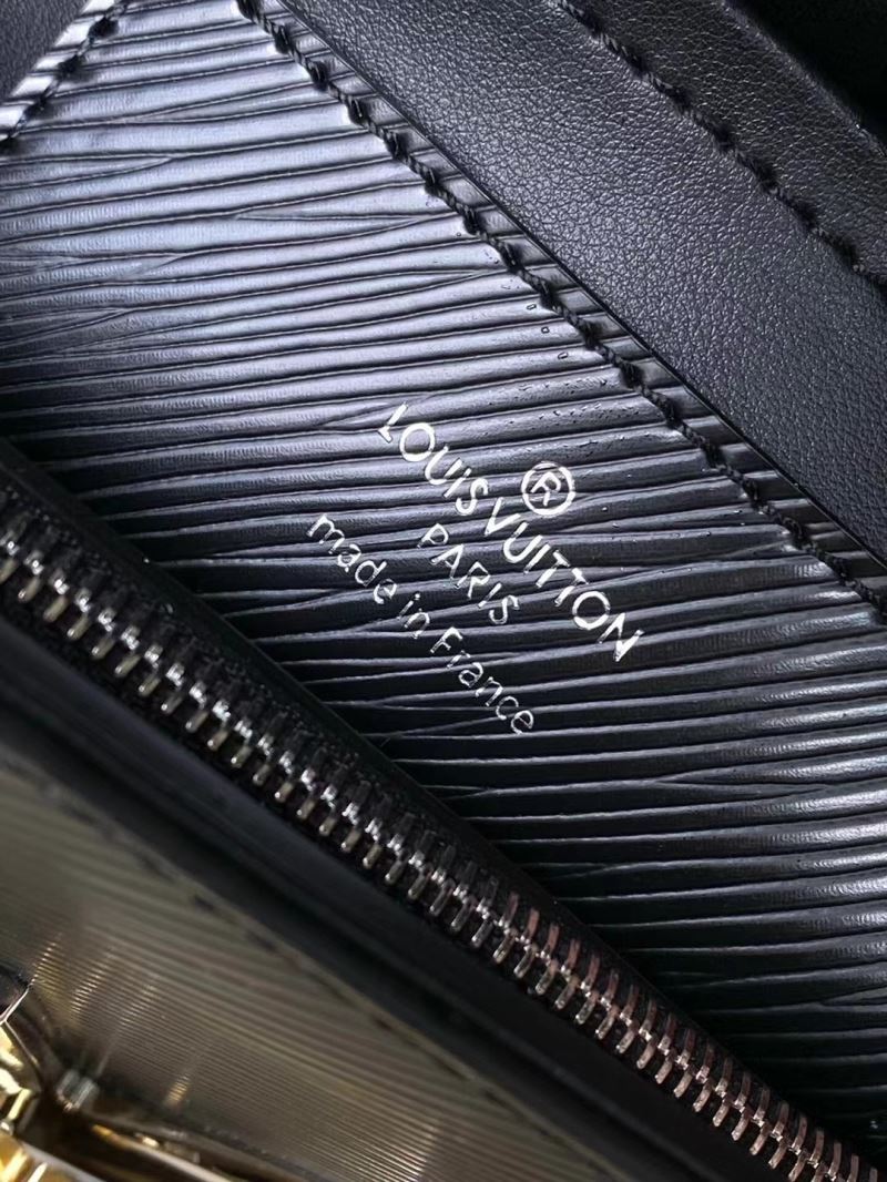 Louis Vuitton Satchel Bags